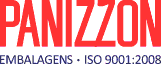 Logo Panizzon