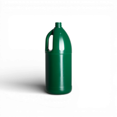 1000ml