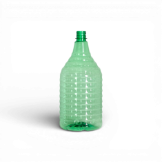 1000ml