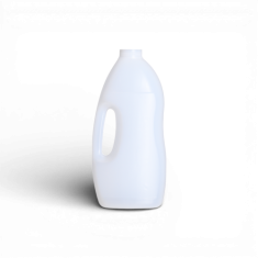 1000ml